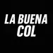 LaBuenaCol