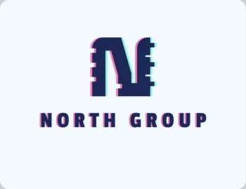 NORTH_GROUP60