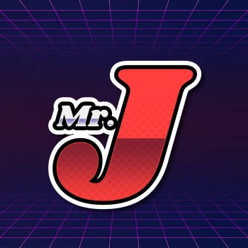 MrJ_Gamer