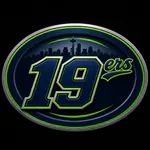 Colfax19 Kick
