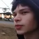 ArnoNalan