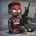 KLfps7