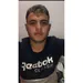 juampiduarte01