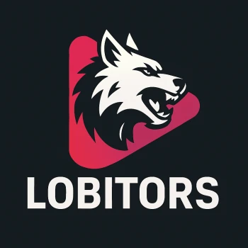 LobitoRS