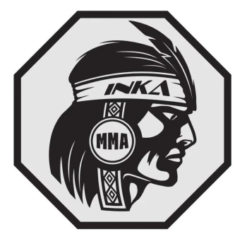 inka_mma_oficial