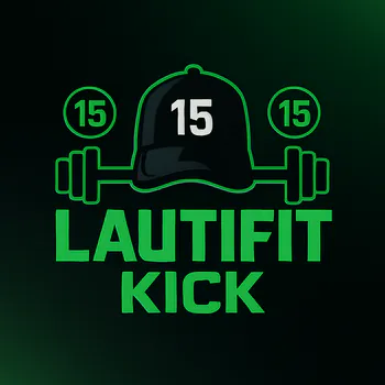 Lautifit15