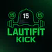 Lautifit15