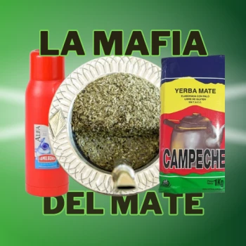 la_mafia_del_mate