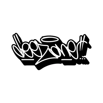 deezwun