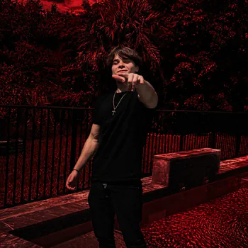 ApeLive Kick Profile Picture