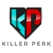 Killerperk