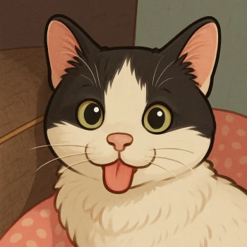 Kick Profile Pic