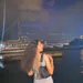 Freya_vlr