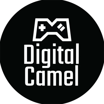 Digital Camel DigitalCamel Stream - Watch Live on Kick