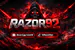 RaZoR92Kv