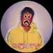 XxPloiT