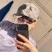 ELSKT1