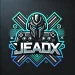 JeaDx