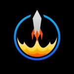 @StreamElements