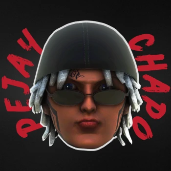 PejayChapo