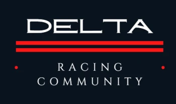 DeltaRacingCommunity