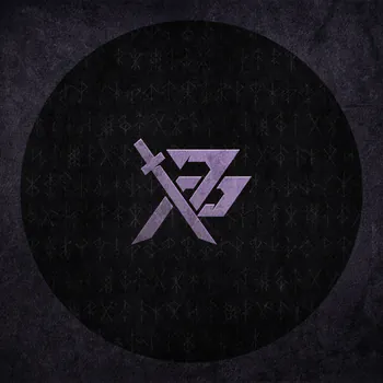 7ryz