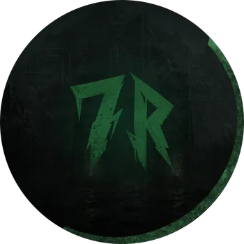 7ryz