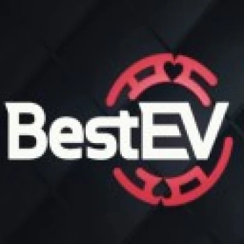 BestEVPoker