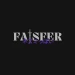 FAISFER1