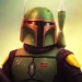 jekabobbafett001