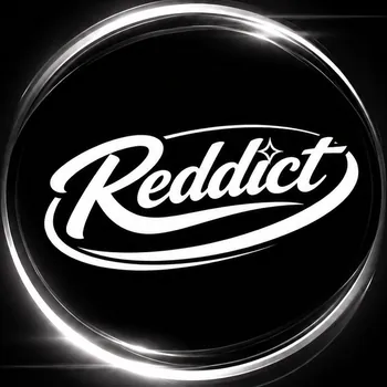 Redd1ct