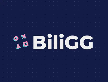 biliGG