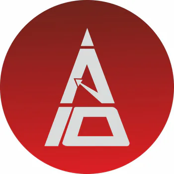 Artemon10