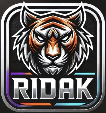 Ridak0618
