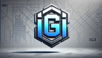Igi9