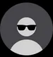 Smolen_14