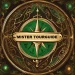 mistertourguide