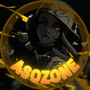 ASOZONE