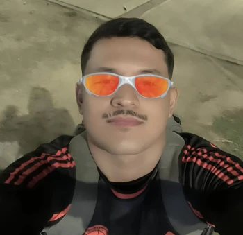 ARANGOOAT
