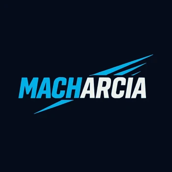 Macharcia