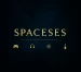 Spaceses