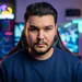 GS4N_GAMING