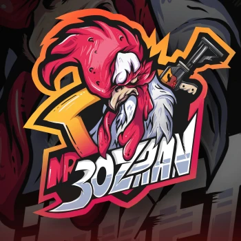 3ozran