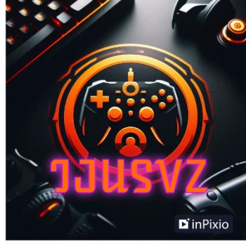IJUSVZ