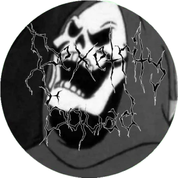 Dex3trity Kick Profile Picture