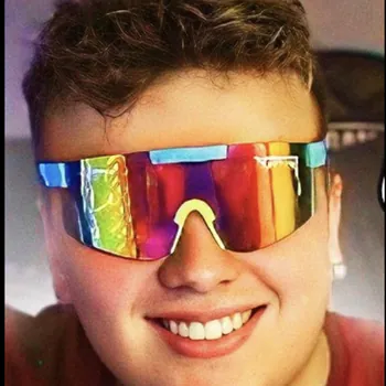 GordoReally