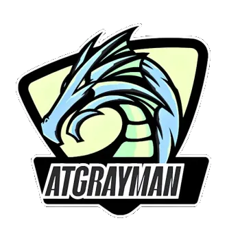 atgrayman