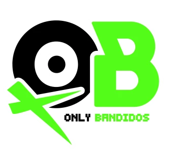 Only_Bandidos