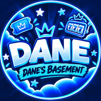 danemalloy