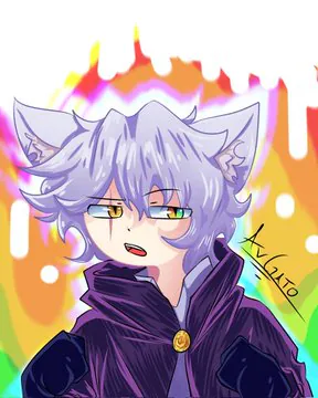 Av_Gato